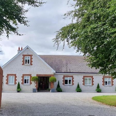 Littlefield B&B Durrow, Laois Экстерьер фото