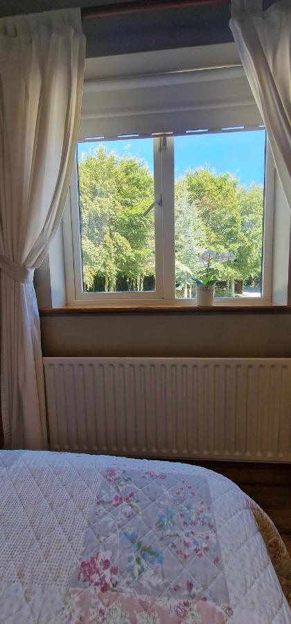 Littlefield B&B Durrow, Laois Экстерьер фото