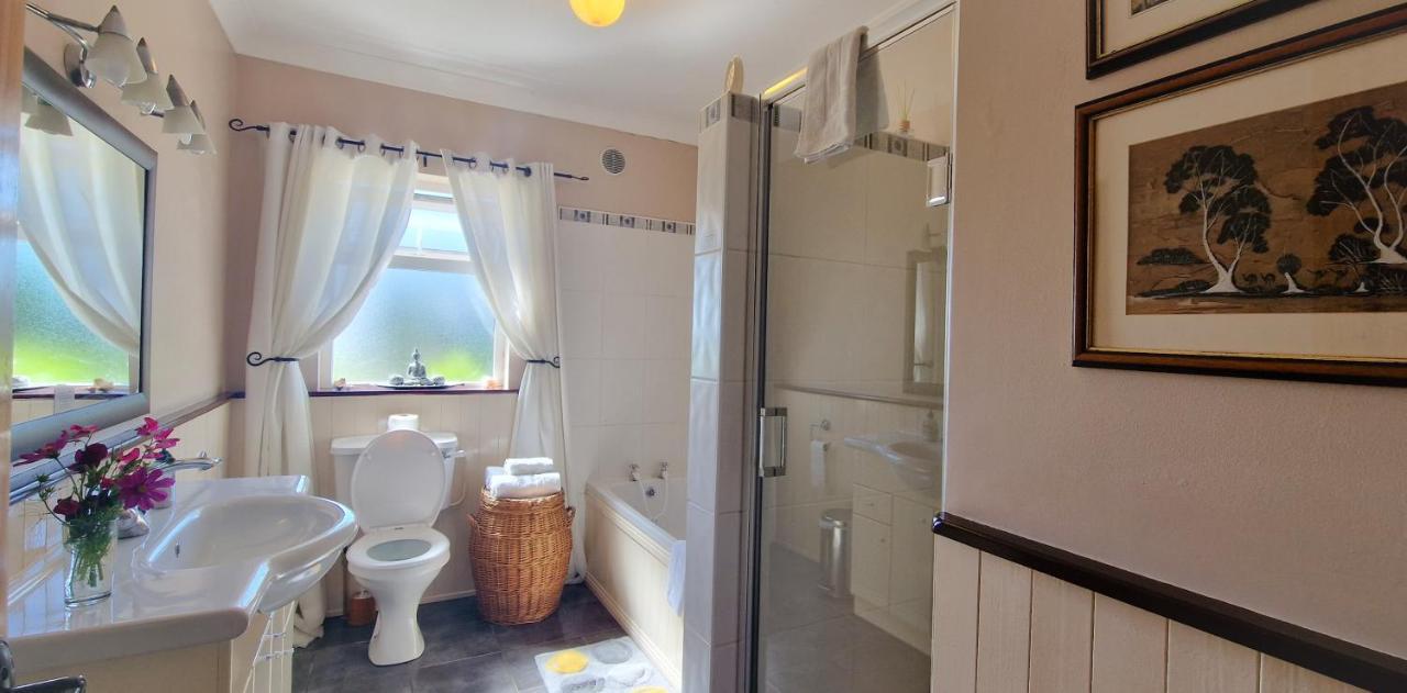 Littlefield B&B Durrow, Laois Экстерьер фото