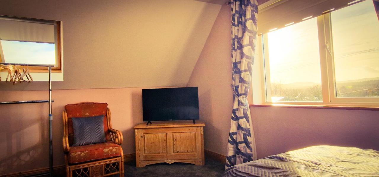 Littlefield B&B Durrow, Laois Экстерьер фото